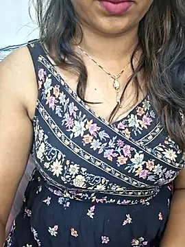 Marathi jiya1 online show from 03-10-26, 06:28