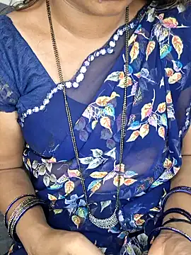 Marathi jiya1 online show from 07-14-26, 05:23
