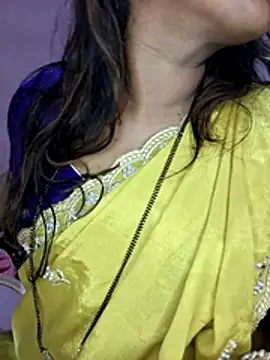 Marathi jiya1 online show from 07-27-26, 04:19