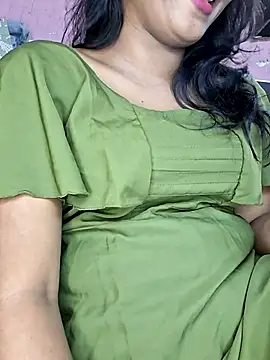 Marathi jiya1 online show from 11-04-25, 05:22