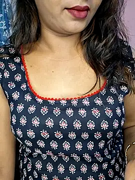 Marathi jiya1 online show from 02-20-26, 06:19