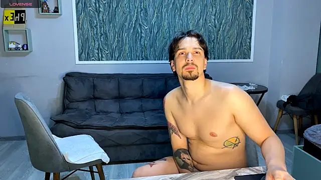 VelvetMiley online show from 05-18-26, 04:56