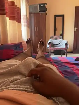 Snapshot of creepy7boy chatting on 11-13-25, 06:39 creepy7boy online show from 11-13-25, 06:39