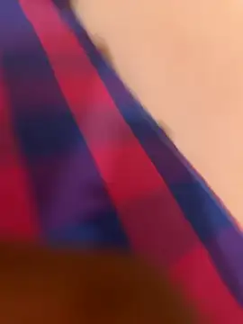 Snapshot of creepy7boy chatting on 10-10-25, 09:04 creepy7boy online show from 10-10-25, 09:04