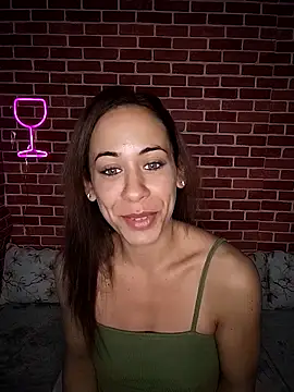 HotGinger66 online show from 11-18-25, 09:12