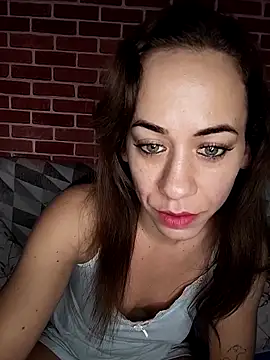 HotGinger66 online show from 02-04-26, 11:38