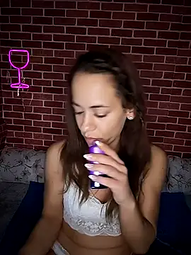 HotGinger66 online show from 11-21-25, 09:41