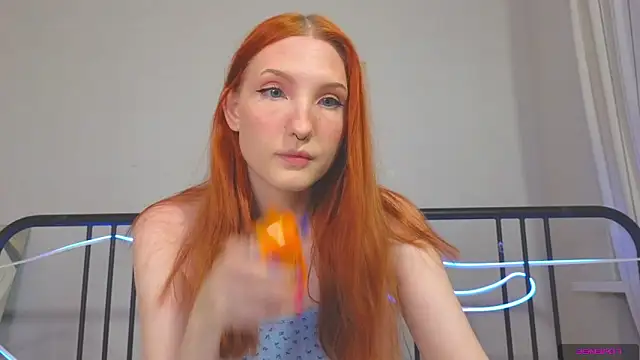 Snapshot of Olivia_Rid_ chatting on 09-12-25, 06:51 Olivia Rid  online show from 09-12-25, 06:51