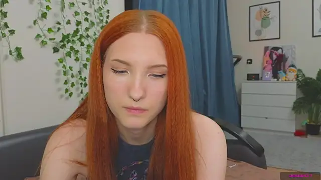 Snapshot of Olivia_Rid_ chatting on 10-04-25, 06:20 Olivia Rid  online show from 10-04-25, 06:20
