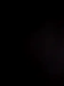 Snapshot of Flaqki chatting on 09-29-25, 01:45 Flaqki online show from 09-29-25, 01:45