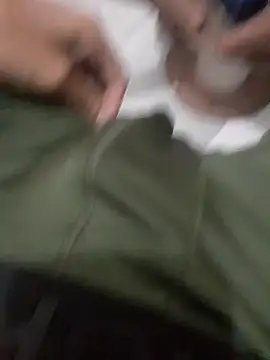 Snapshot of Flaqki chatting on 10-09-25, 06:30 Flaqki online show from 10-09-25, 06:30