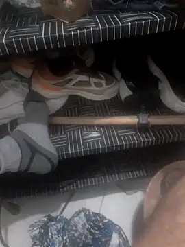 Snapshot of Flaqki chatting on 09-17-25, 05:42 Flaqki online show from 09-17-25, 05:42