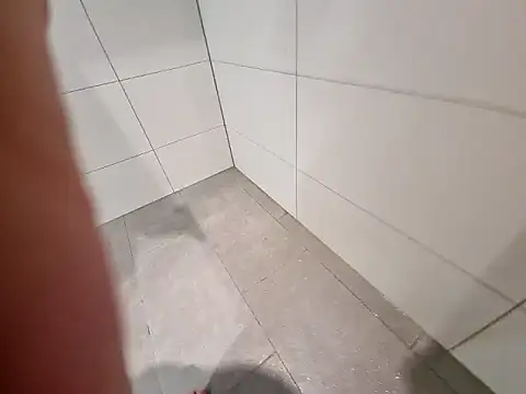 wididoooo online show from 12-15-25, 03:40