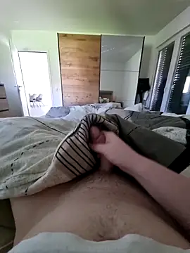 wididoooo online show from 09-18-25, 07:33