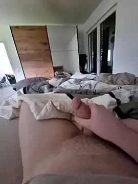 wididoooo online show from 11-14-25, 01:26