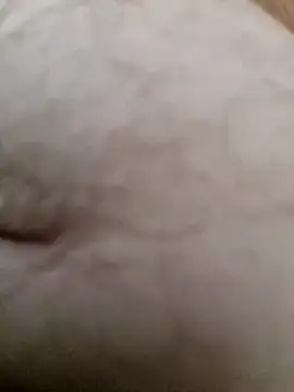 wididoooo online show from 01-15-26, 11:13