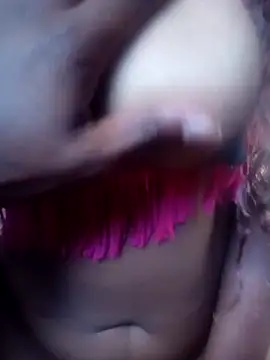 SuperheroDck online show from 10-17-25, 12:07