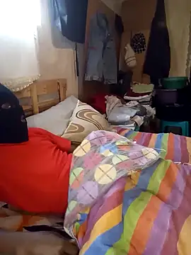 SuperheroDck online show from 09-21-25, 12:32