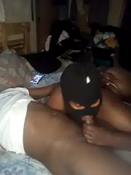 SuperheroDck online show from 11-18-25, 02:09