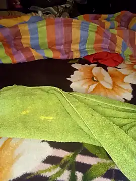 SuperheroDck online show from 11-30-25, 02:23