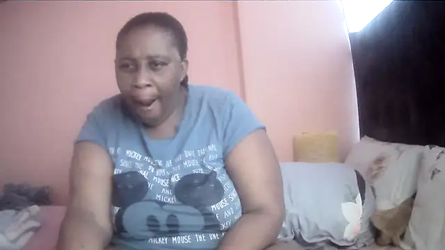 HUGEASSXXXXX online show from 11-22-25, 04:55