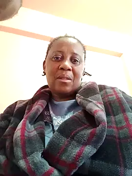 HUGEASSXXXXX online show from 09-30-25, 05:57