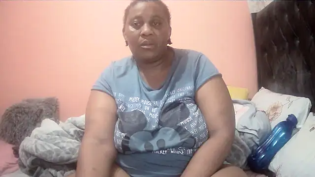 HUGEASSXXXXX online show from 11-22-25, 05:34