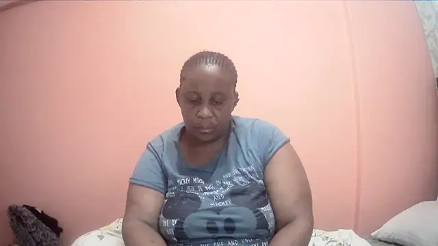 HUGEASSXXXXX online show from 10-24-25, 02:43