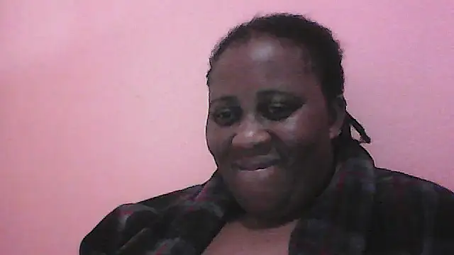 HUGEASSXXXXX online show from 10-06-25, 05:35