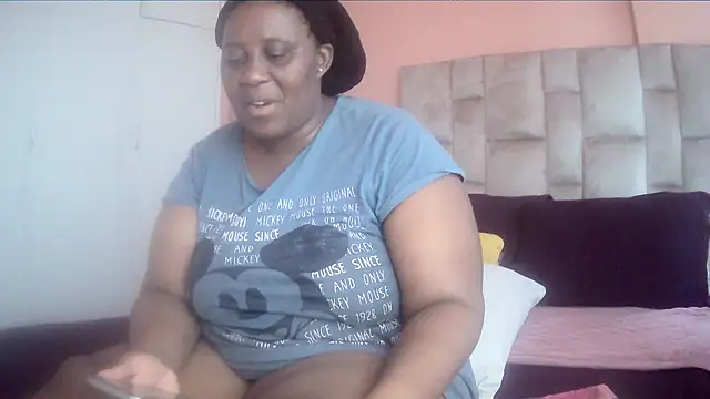 HUGEASSXXXXX online show from 04-02-26, 05:14