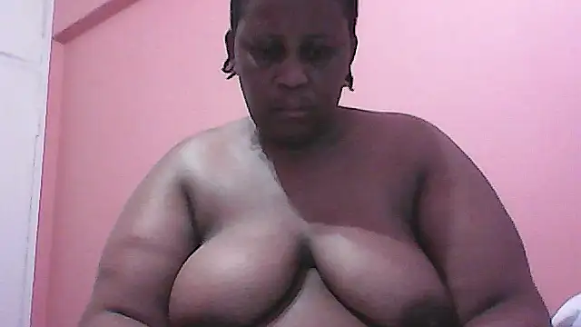 HUGEASSXXXXX online show from 10-09-25, 04:02