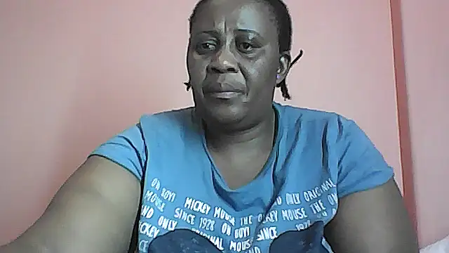 HUGEASSXXXXX online show from 10-04-25, 07:10