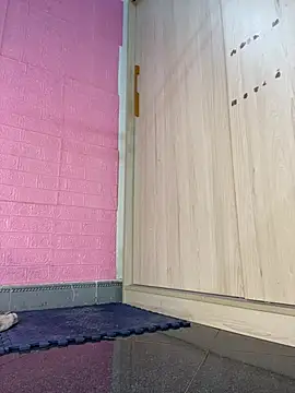 Rose 194 online show from 02-26-26, 02:00