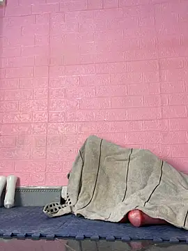 Rose 194 online show from 02-11-26, 04:01