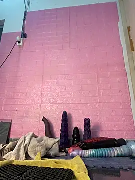 Rose 194 online show from 03-13-26, 02:55