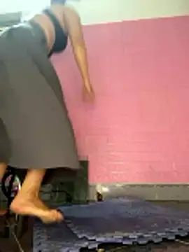 Rose 194 online show from 01-11-26, 04:08