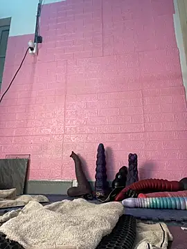 Rose 194 online show from 03-11-26, 03:55