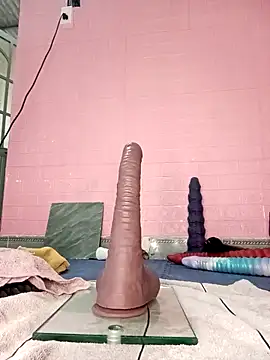 Rose 194 online show from 09-21-25, 06:07