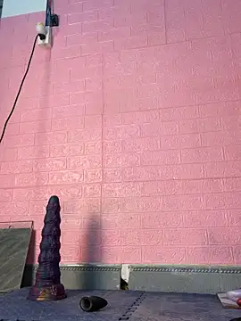 Rose 194 online show from 02-23-26, 03:52