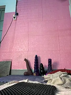 Rose 194 online show from 02-01-26, 04:00