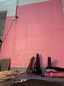 Rose 194 online show from 02-13-26, 05:51