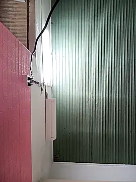 Rose 194 online show from 10-05-25, 05:53