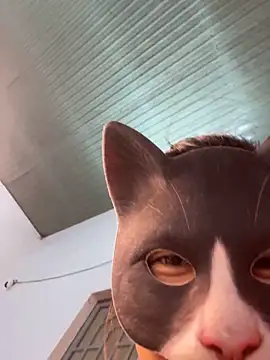 Rose 194 online show from 04-10-26, 02:07