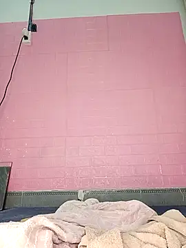 Rose 194 online show from 11-14-25, 04:05