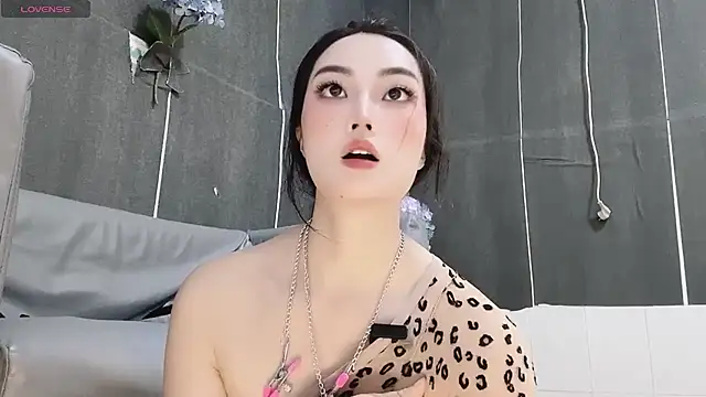 K1oO online show from 11-08-25, 12:36