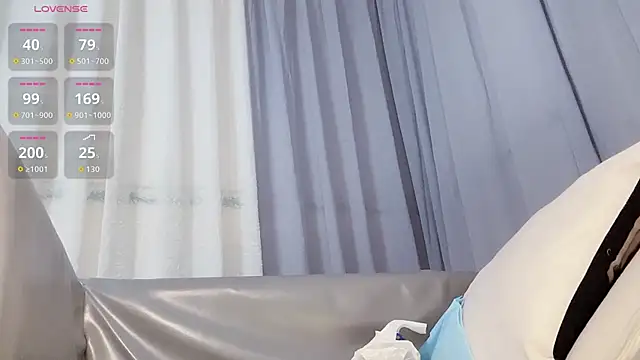 K1oO online show from 02-10-26, 12:42