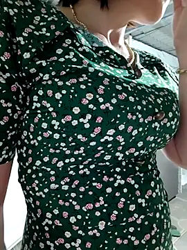 Rosalind xxx online show from 02-22-26, 12:07