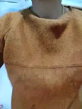 Rosalind xxx online show from 01-05-26, 10:57