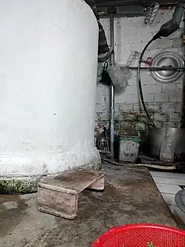 Rosalind xxx online show from 03-09-26, 10:30