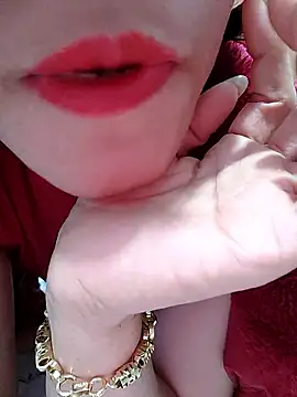 Rosalind xxx online show from 01-09-26, 01:07